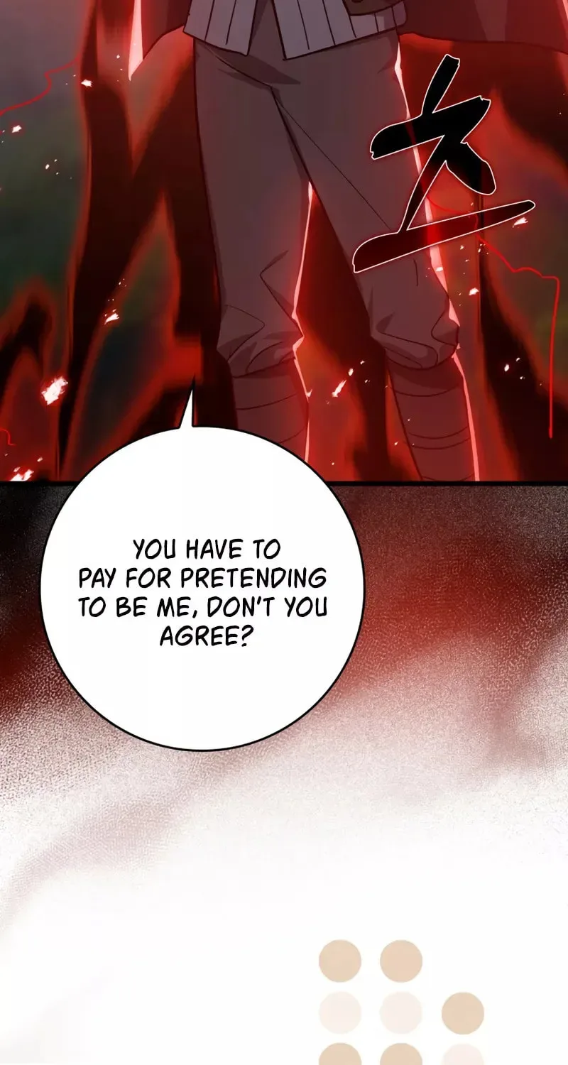 The Maxed-out Player Chapter 10 page 66