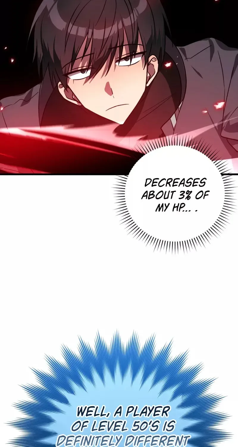 The Maxed-out Player Chapter 10 page 76