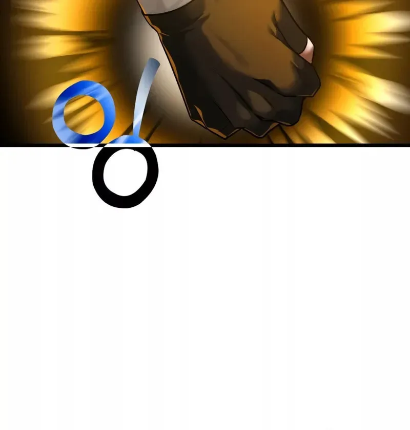 The Maxed-out Player Chapter 10 page 78