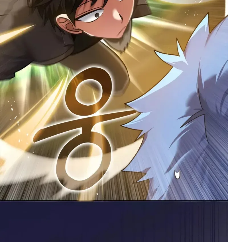 The Maxed-out Player Chapter 10 page 84
