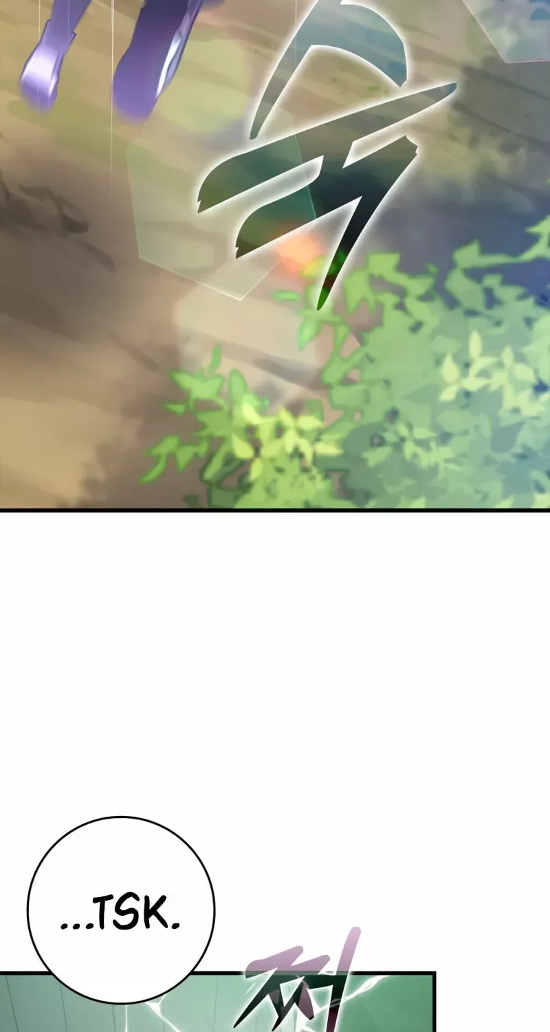 The Maxed-out Player Chapter 10 page 89