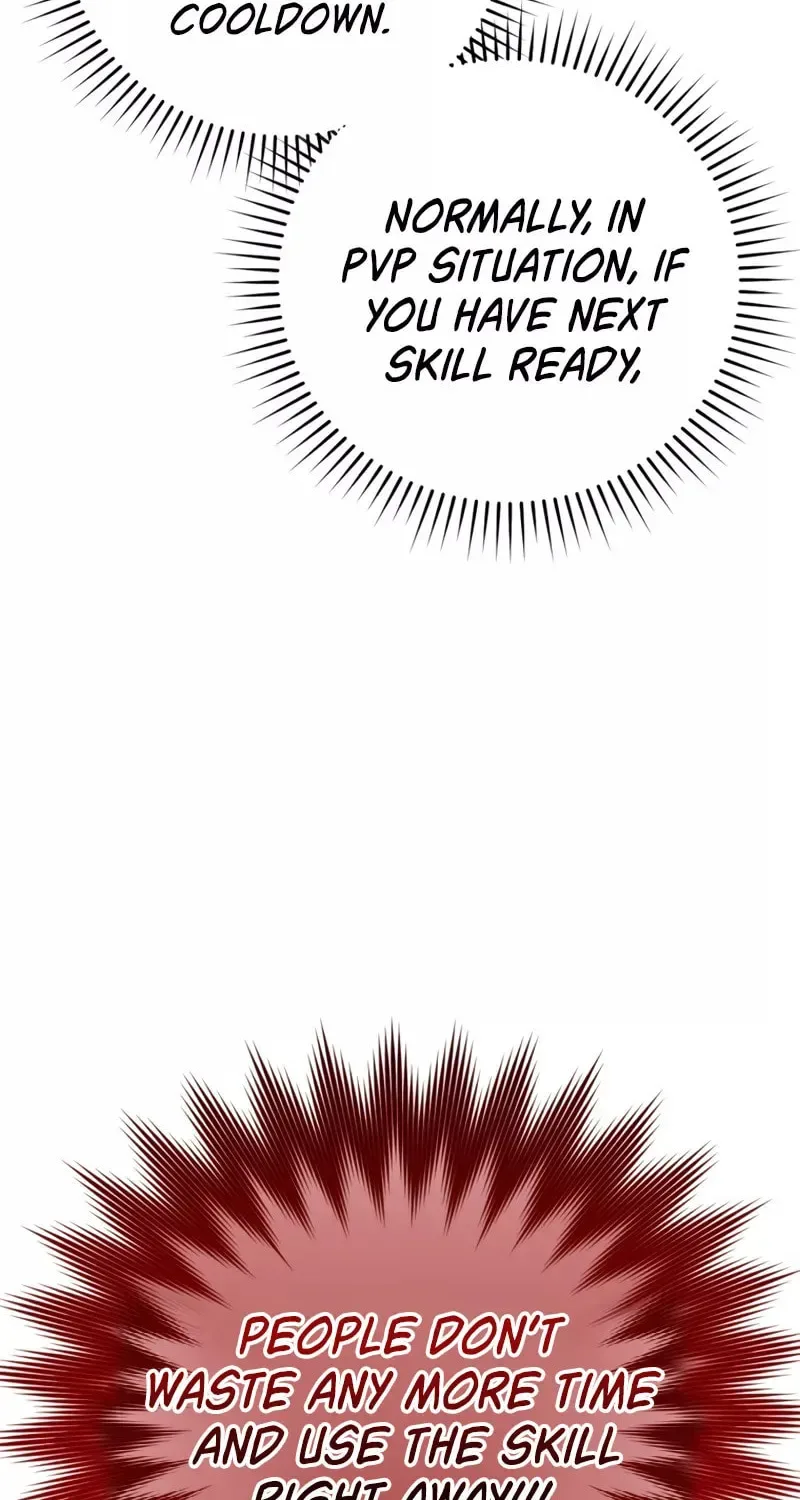 The Maxed-out Player Chapter 10 page 94