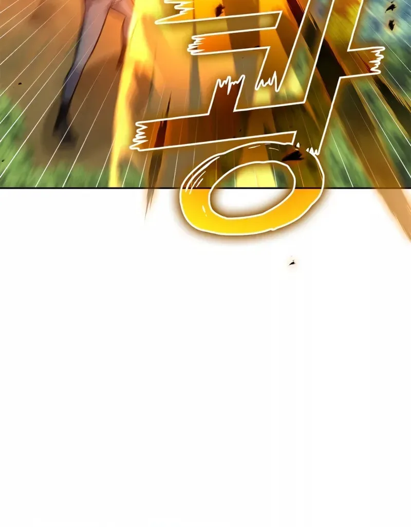 The Maxed-out Player Chapter 10 page 99