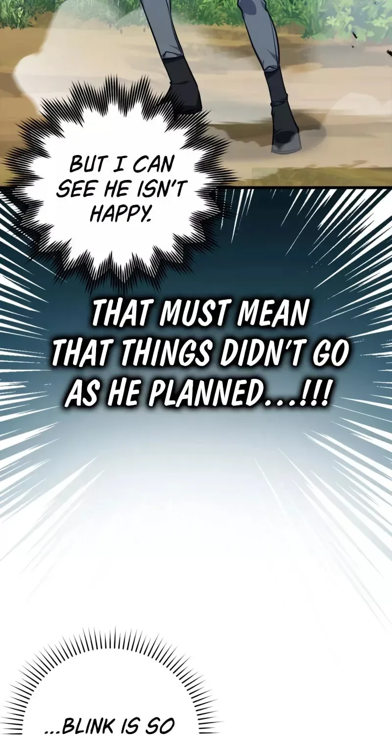 The Maxed-out Player Chapter 10 page 104