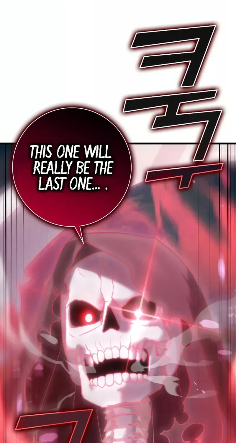 The Maxed-out Player Chapter 10 page 106
