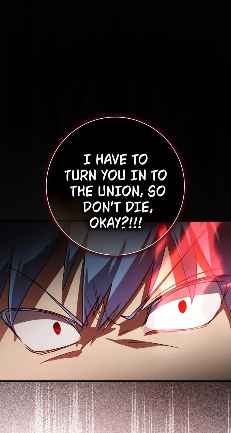 The Maxed-out Player Chapter 10 page 108