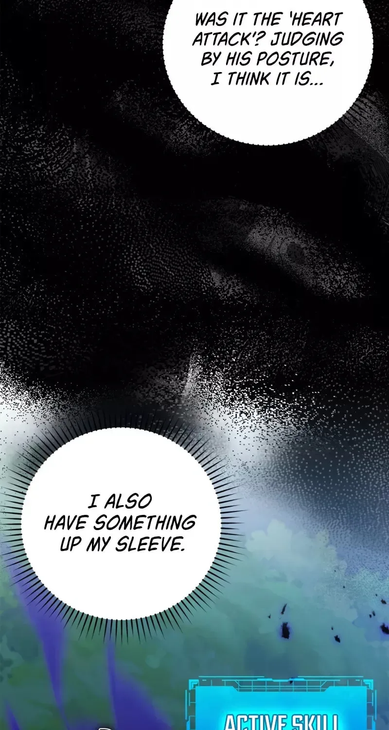The Maxed-out Player Chapter 10 page 112