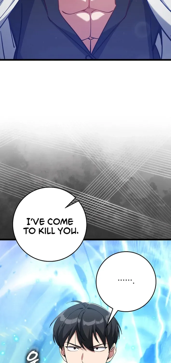 The Maxed-out Player Chapter 100 page 5