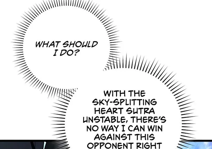 The Maxed-out Player Chapter 100 page 10