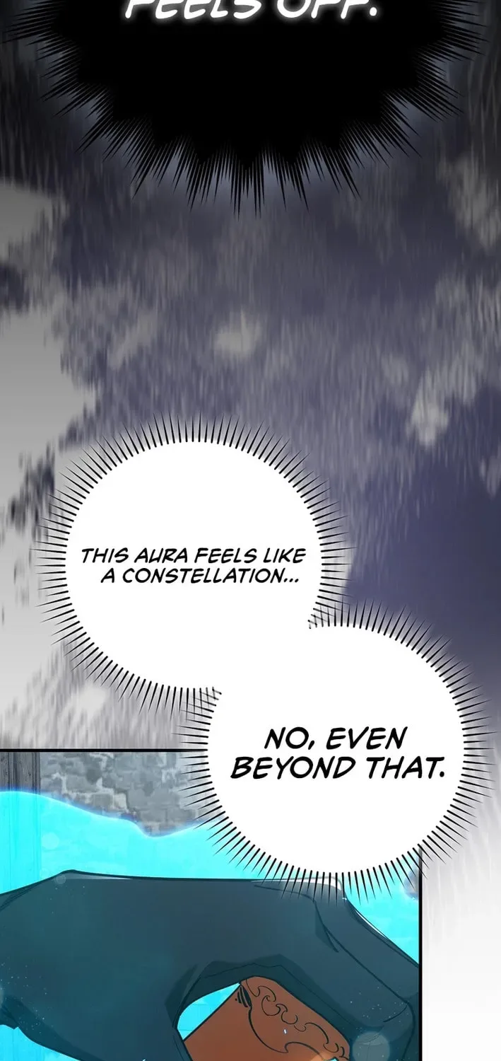 The Maxed-out Player Chapter 100 page 7