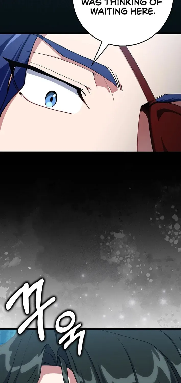 The Maxed-out Player Chapter 100 page 28
