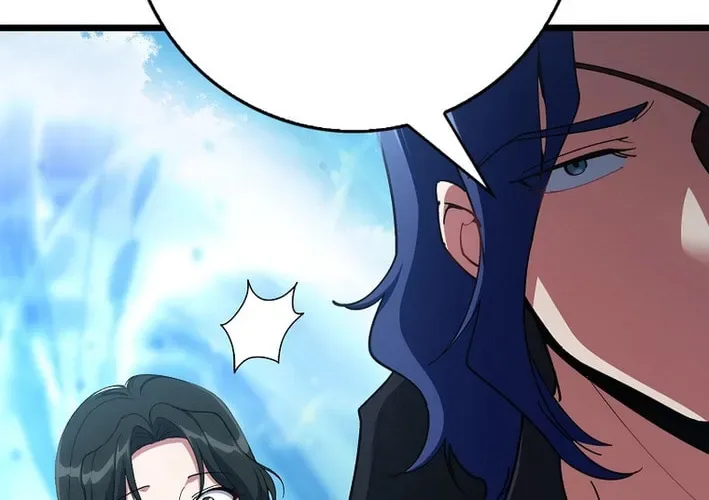 The Maxed-out Player Chapter 100 page 30