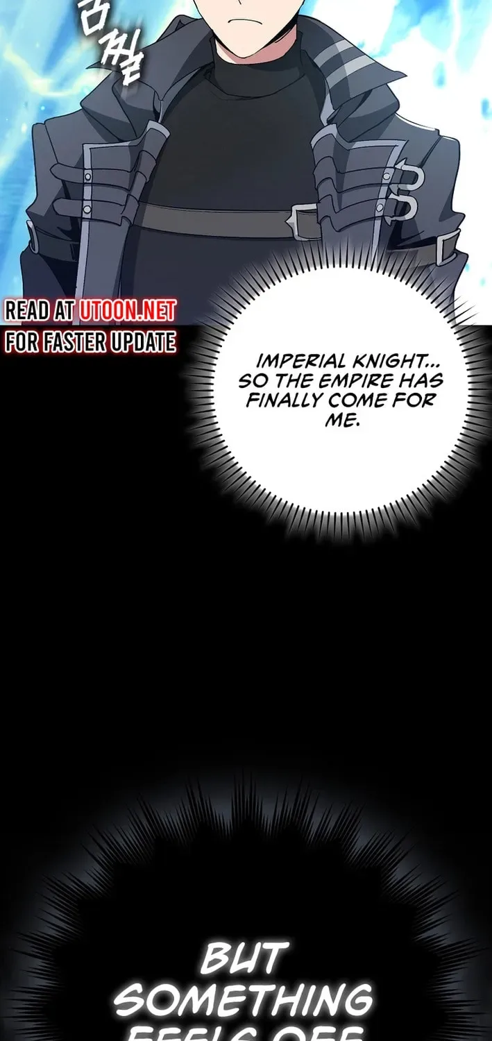 The Maxed-out Player Chapter 100 page 6