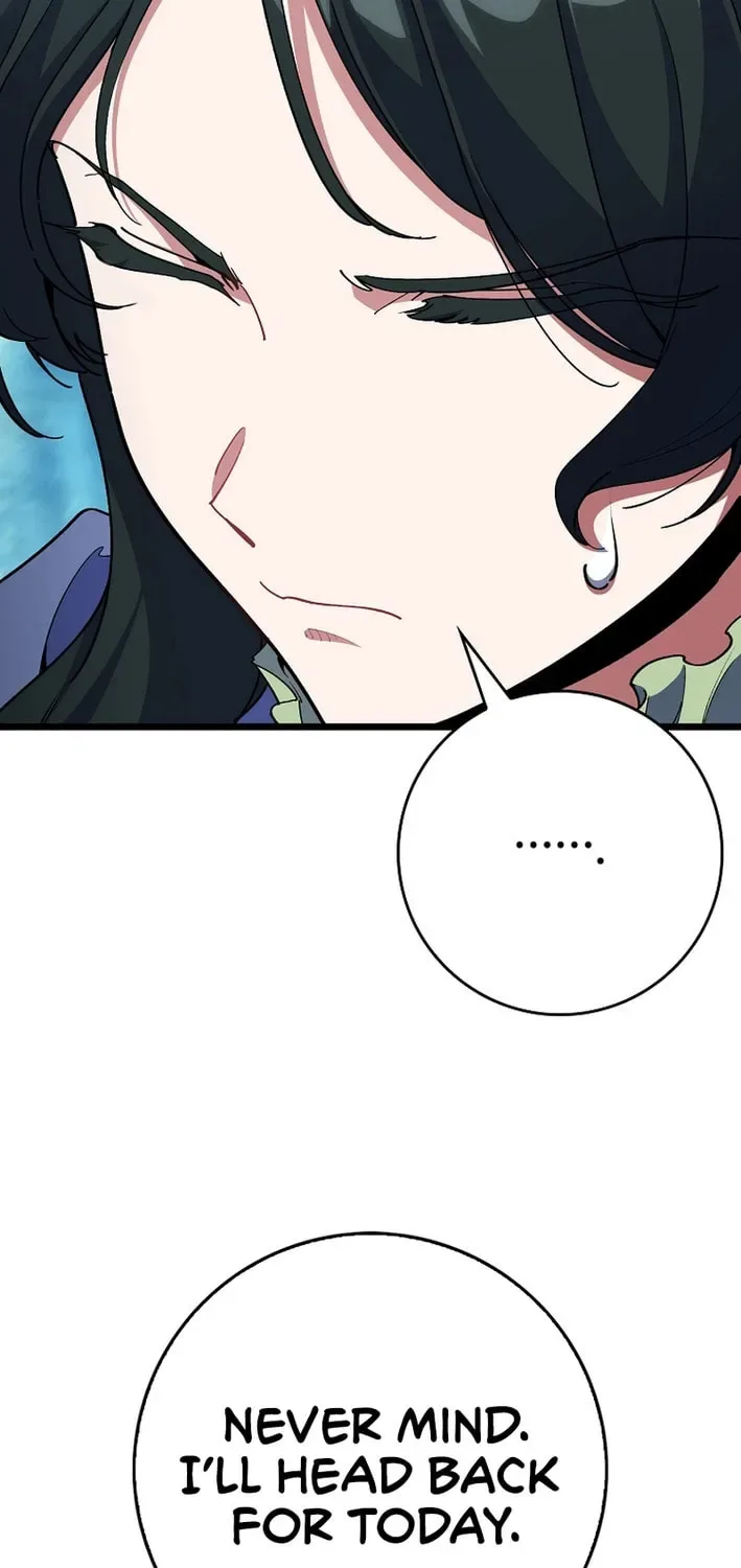 The Maxed-out Player Chapter 100 page 29