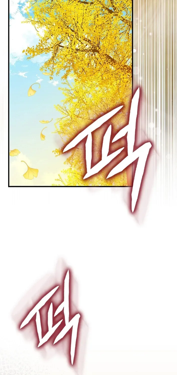 The Maxed-out Player Chapter 100 page 37