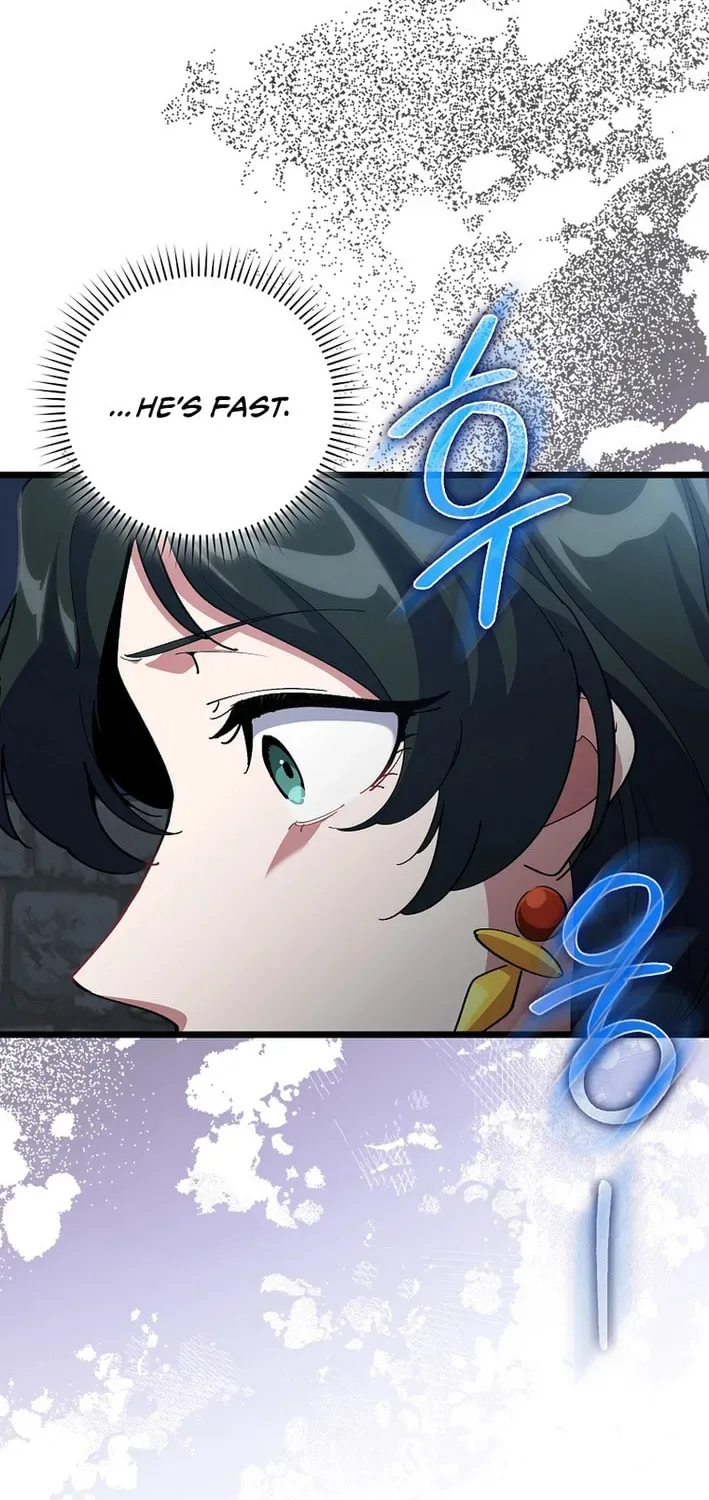 The Maxed-out Player Chapter 100 page 24