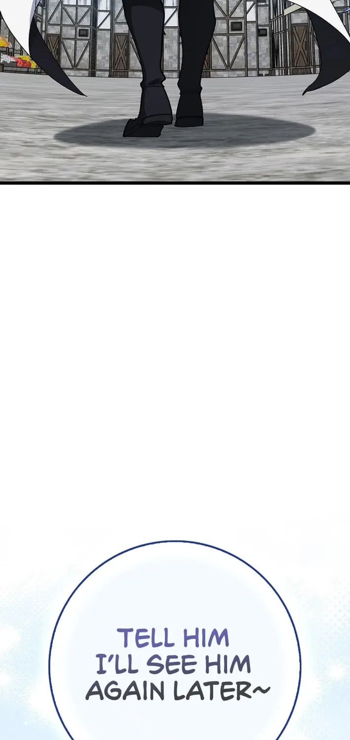 The Maxed-out Player Chapter 100 page 34