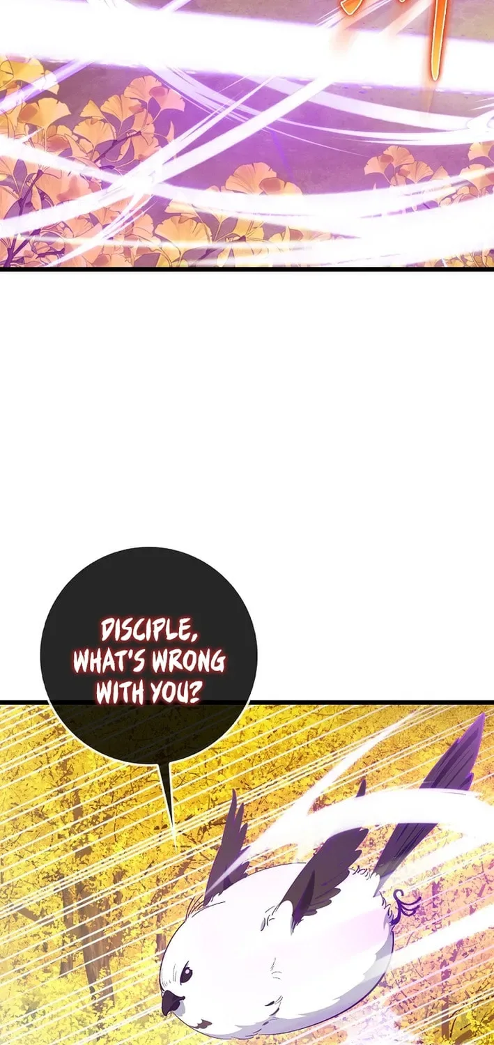 The Maxed-out Player Chapter 100 page 48