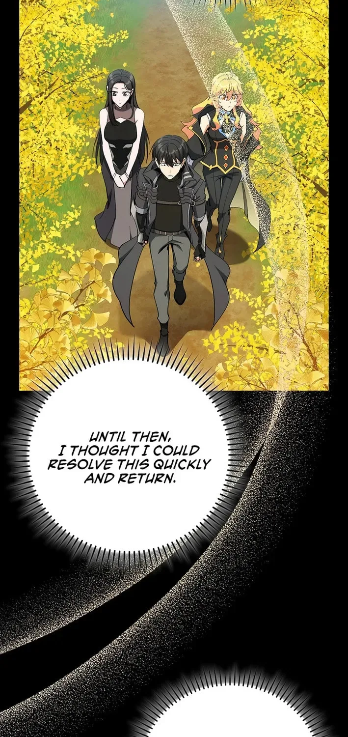 The Maxed-out Player Chapter 100 page 52