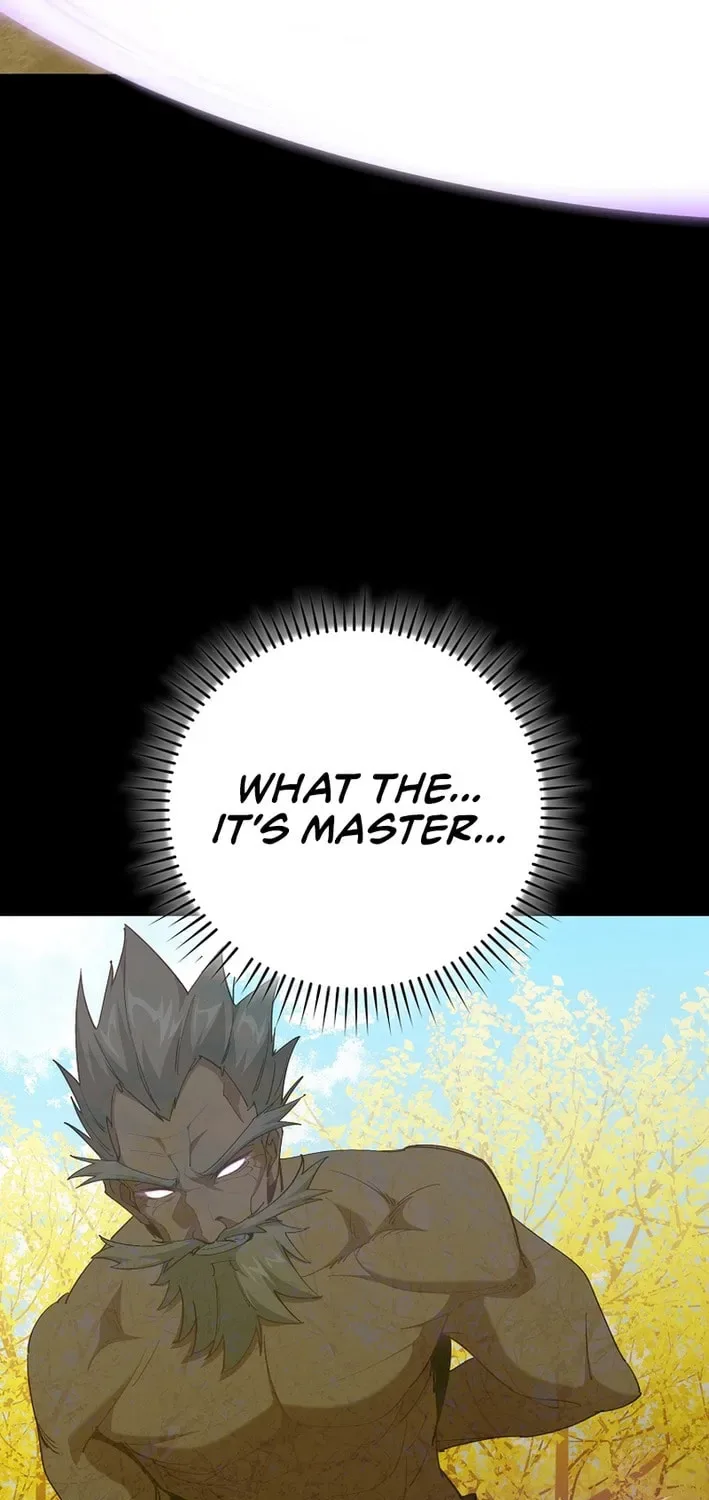 The Maxed-out Player Chapter 100 page 55