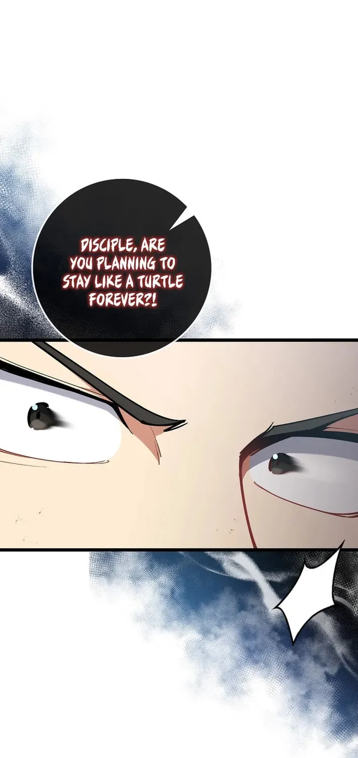 The Maxed-out Player Chapter 100 page 59