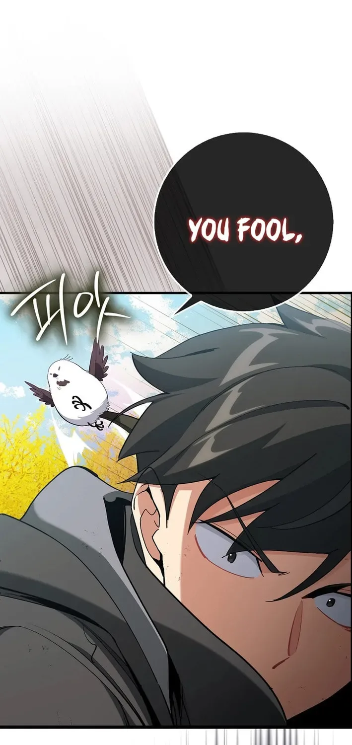 The Maxed-out Player Chapter 100 page 62