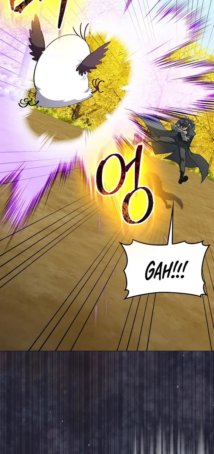 The Maxed-out Player Chapter 100 page 64