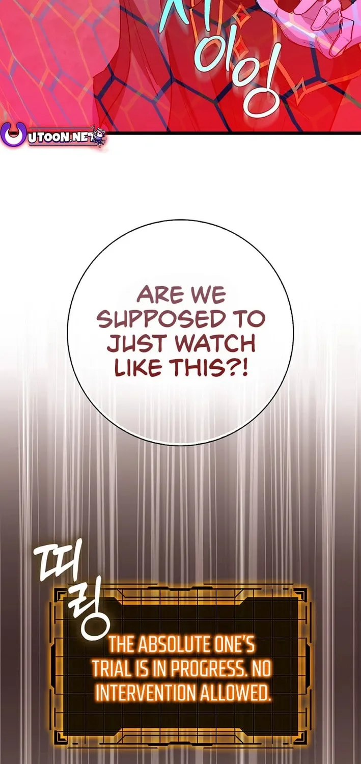 The Maxed-out Player Chapter 100 page 66