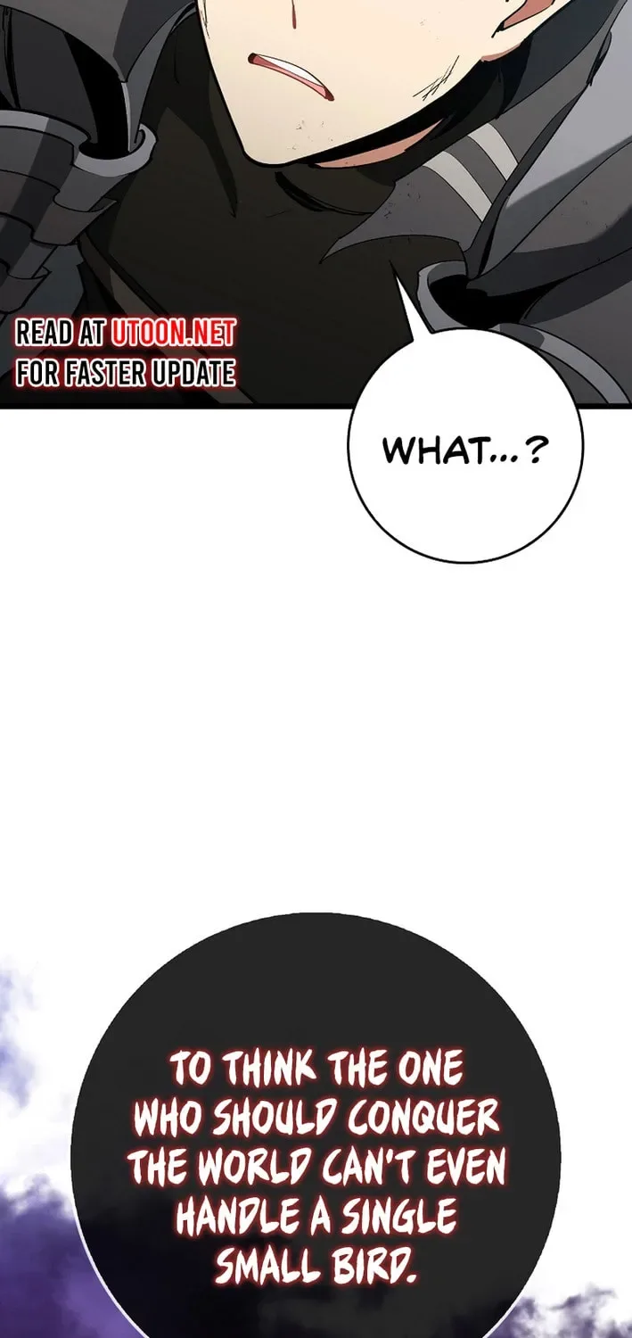 The Maxed-out Player Chapter 100 page 69