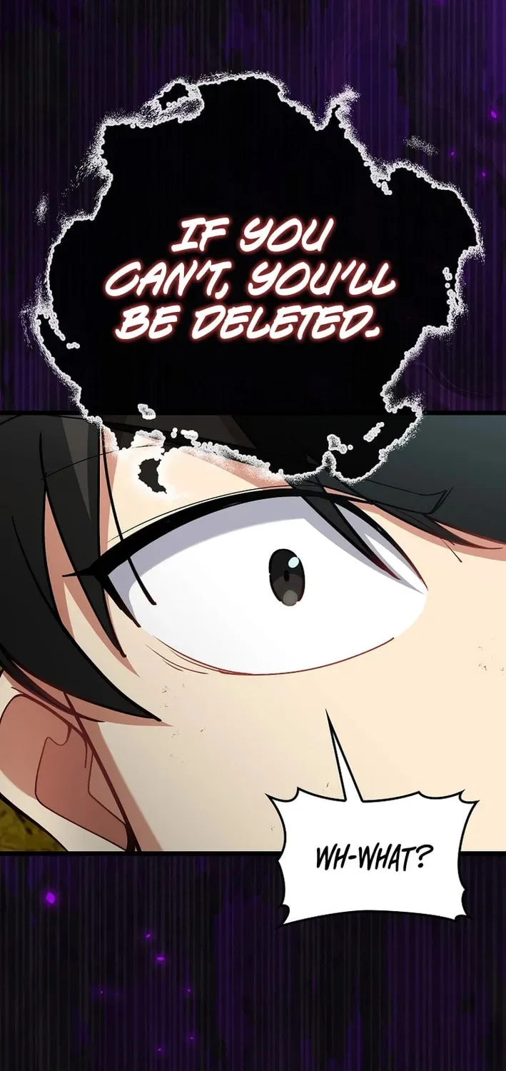The Maxed-out Player Chapter 100 page 74