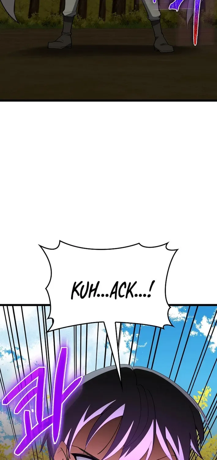 The Maxed-out Player Chapter 100 page 76