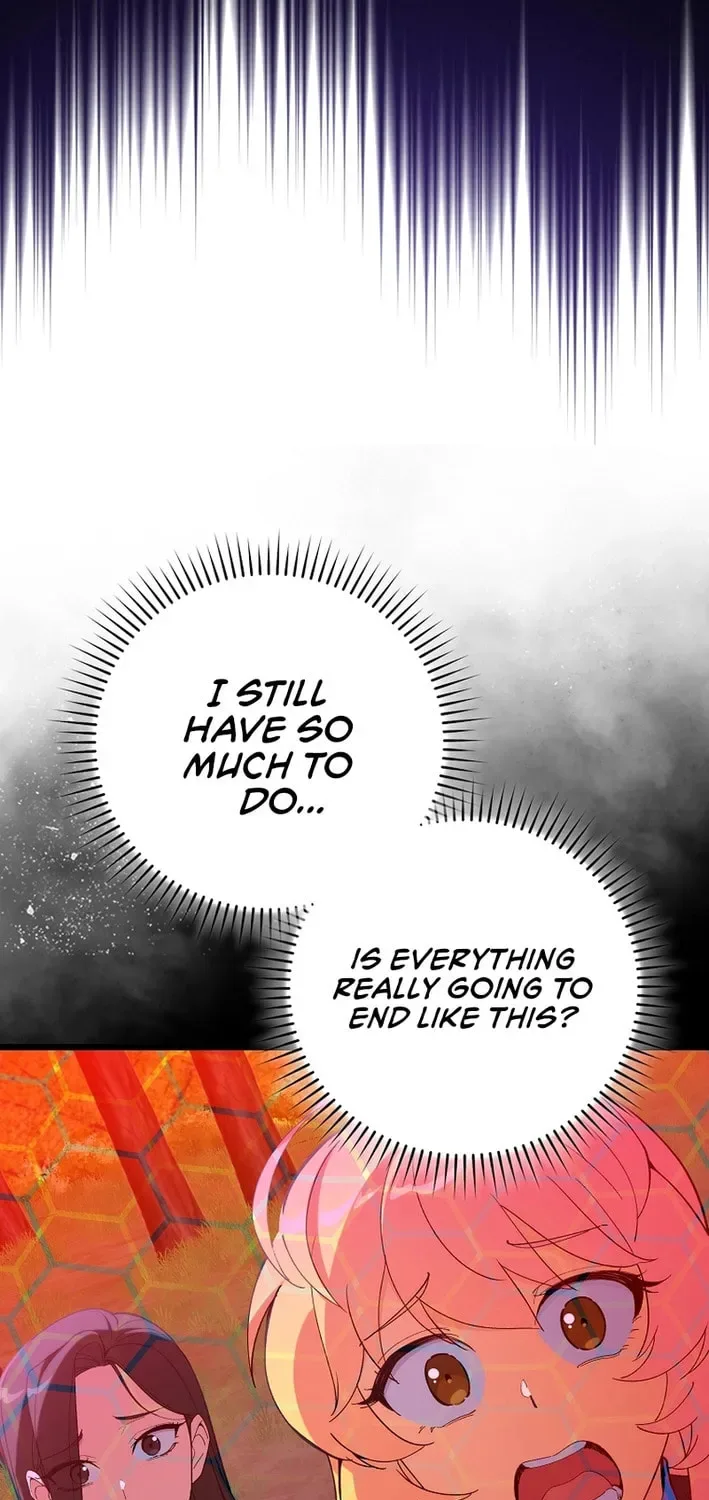 The Maxed-out Player Chapter 100 page 79