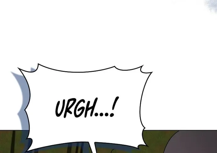 The Maxed-out Player Chapter 100 page 60