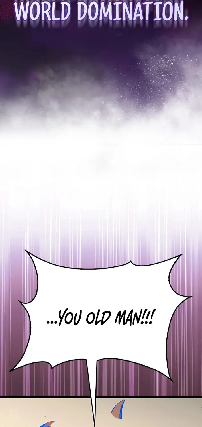 The Maxed-out Player Chapter 100 page 83