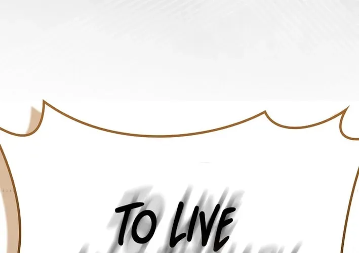 The Maxed-out Player Chapter 100 page 90