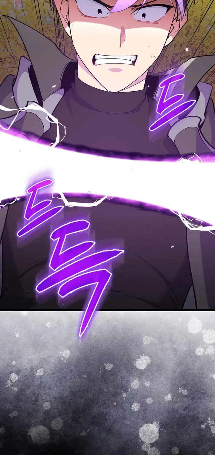 The Maxed-out Player Chapter 100 page 77