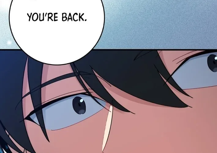 The Maxed-out Player Chapter 101 page 20