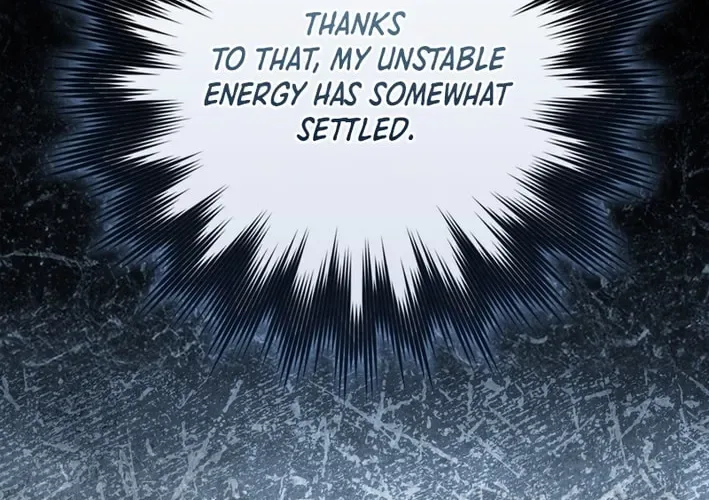The Maxed-out Player Chapter 101 page 10