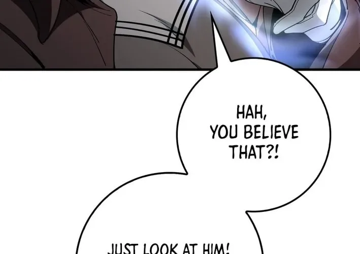 The Maxed-out Player Chapter 101 page 40