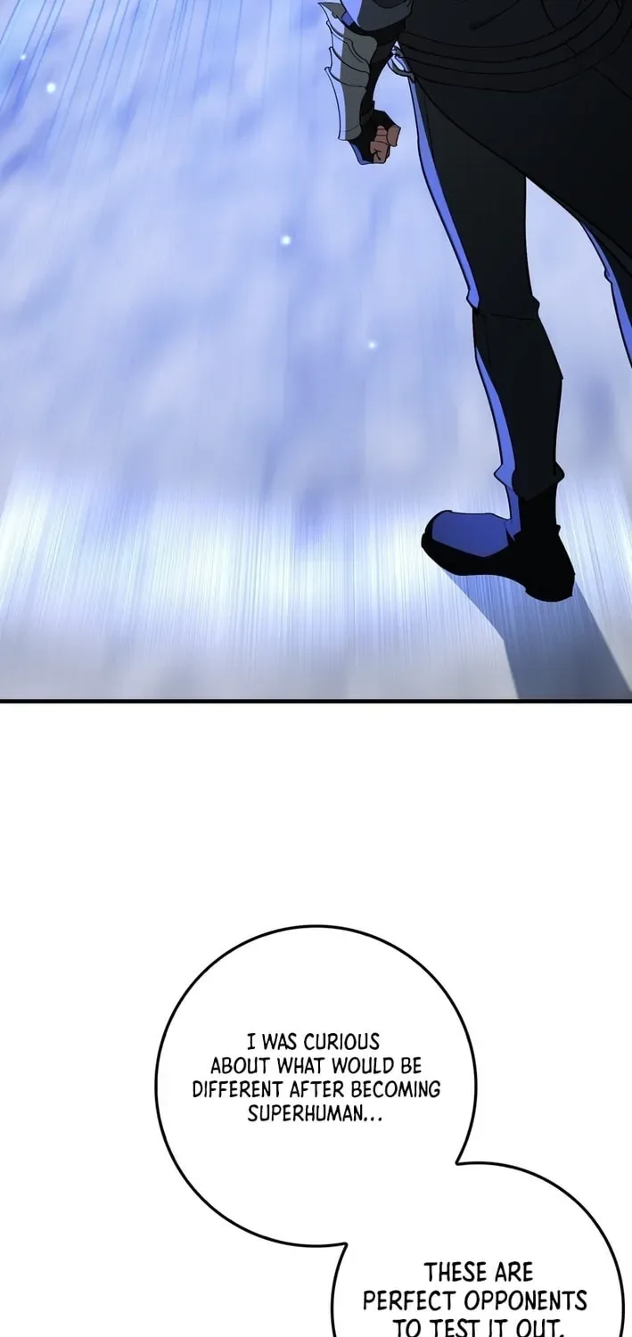 The Maxed-out Player Chapter 101 page 45