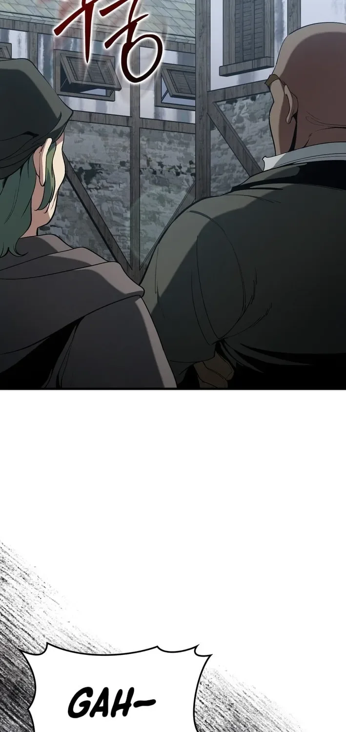 The Maxed-out Player Chapter 101 page 48