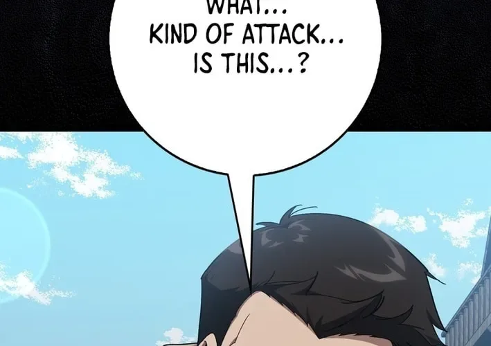 The Maxed-out Player Chapter 101 page 50