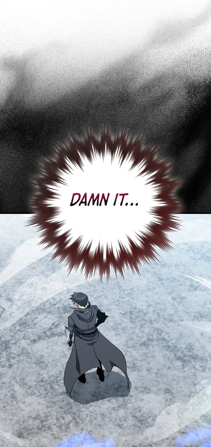 The Maxed-out Player Chapter 101 page 54