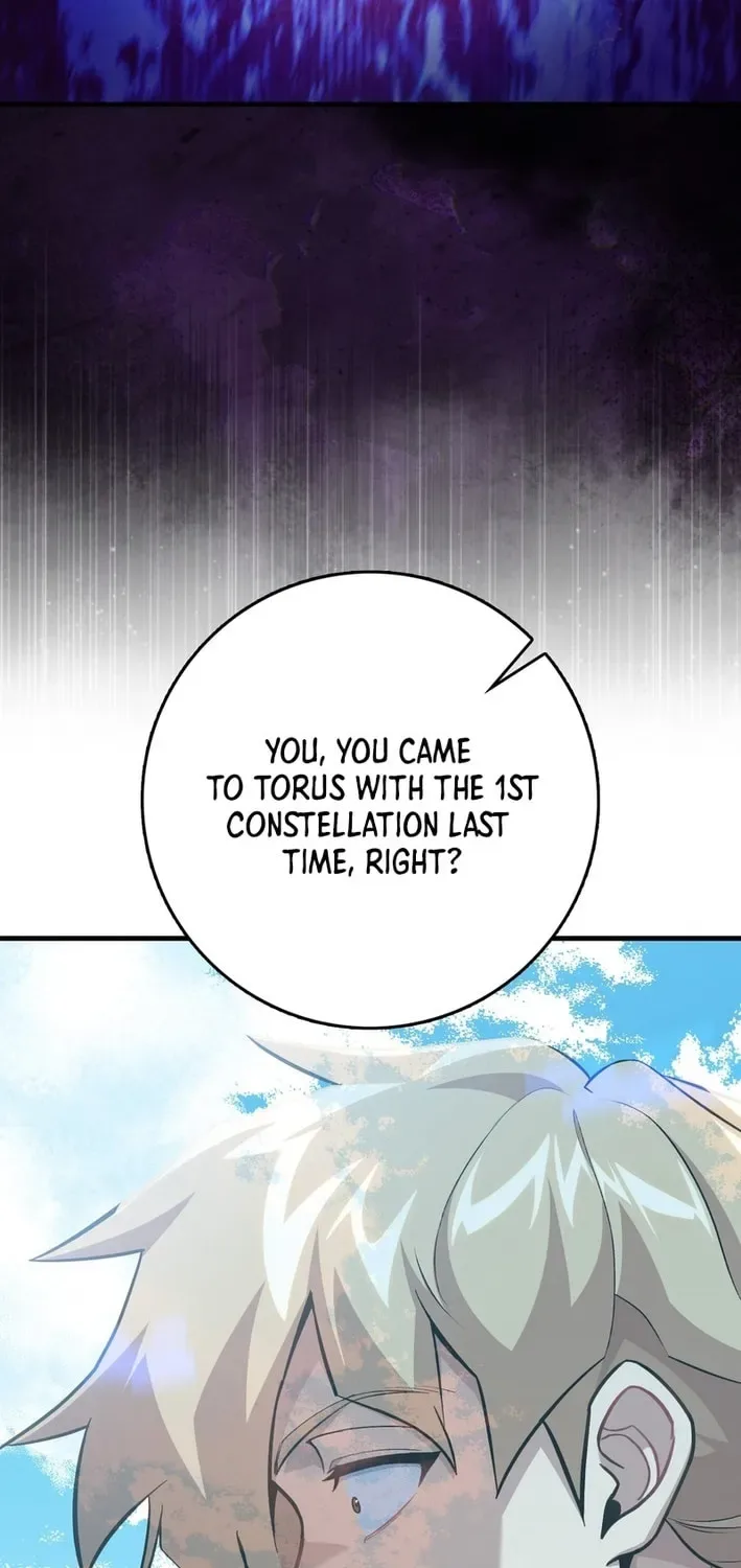 The Maxed-out Player Chapter 101 page 62