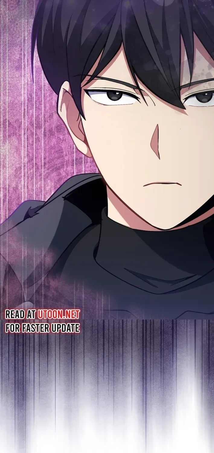 The Maxed-out Player Chapter 101 page 76