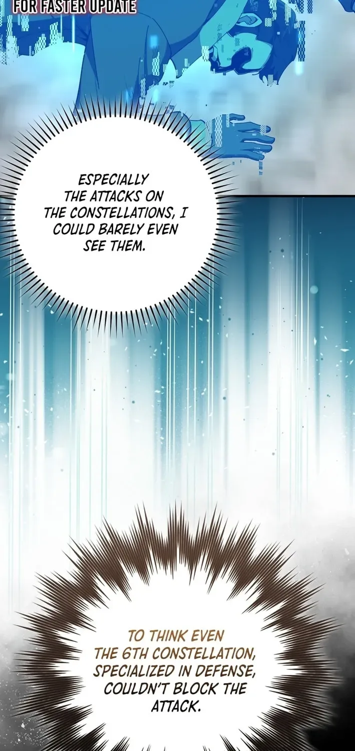 The Maxed-out Player Chapter 101 page 58
