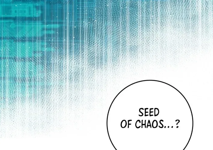 The Maxed-out Player Chapter 101 page 80