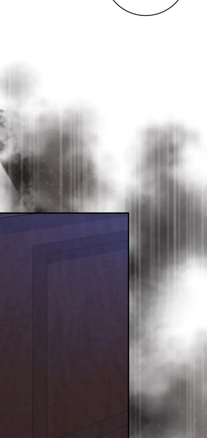 The Maxed-out Player Chapter 101 page 81