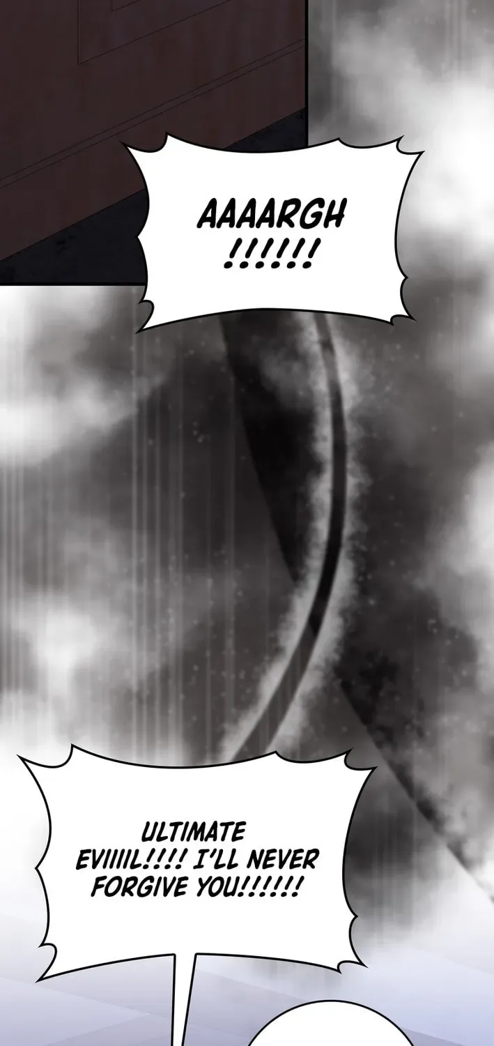 The Maxed-out Player Chapter 101 page 82