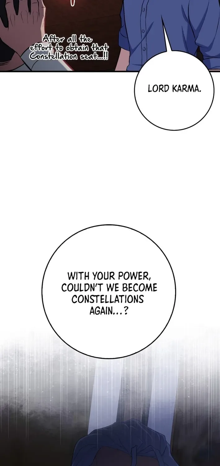 The Maxed-out Player Chapter 101 page 87